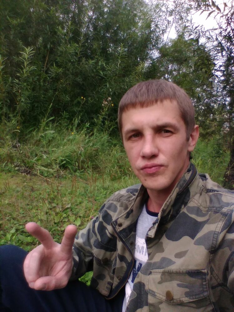 ���������� ����������, ���� ������� ����, 37 ���, ������������ ��� ������, ����� � ���������, c�������� ���������, ���������