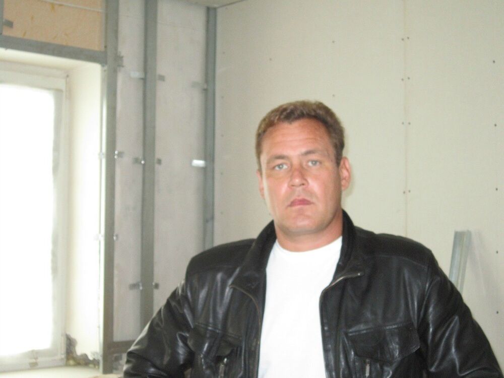  --,   , 53 ,   ,   , c 