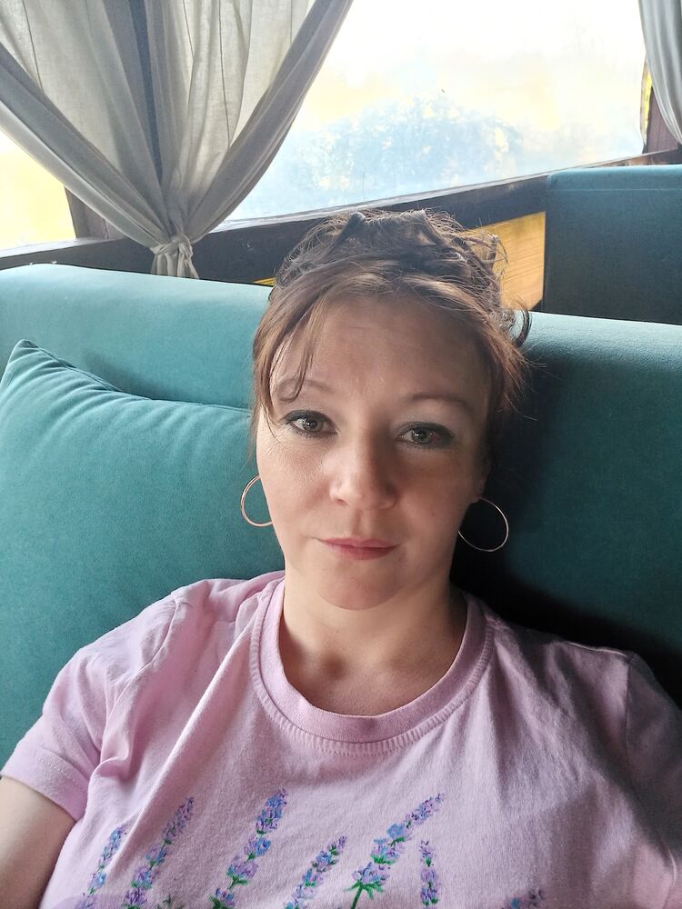 ���������� ������, ���� ������� ��������, 42 ����, ������������ ��� ������, ����� � ���������