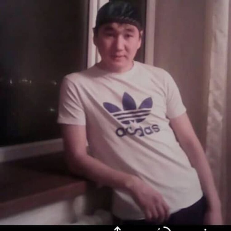 ���������� ������, ���� ������� �����, 37 ���, ������������ ��� ������, ����� � ���������, ���������