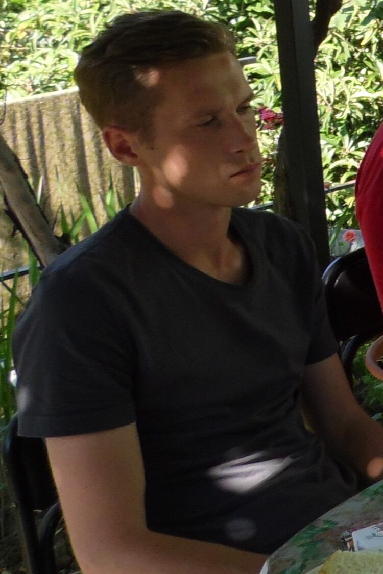 ���� 7863054 ������� �������, 39 ���, ���� ���������� � ����