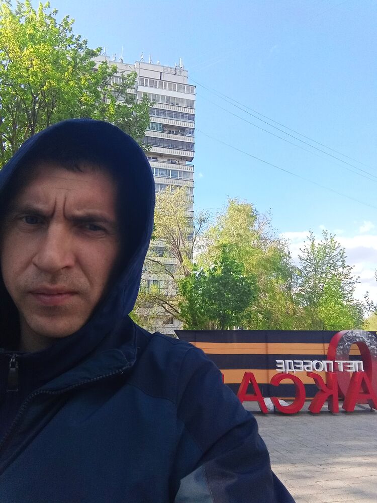 ���� 51983144 ������� ��������, 32 ����, ���� ���������� � ������