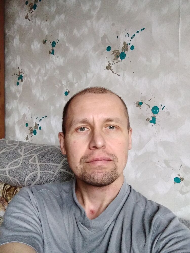  35249454  , 43 ,    