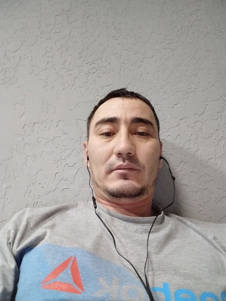  31295034  , 37 ,    