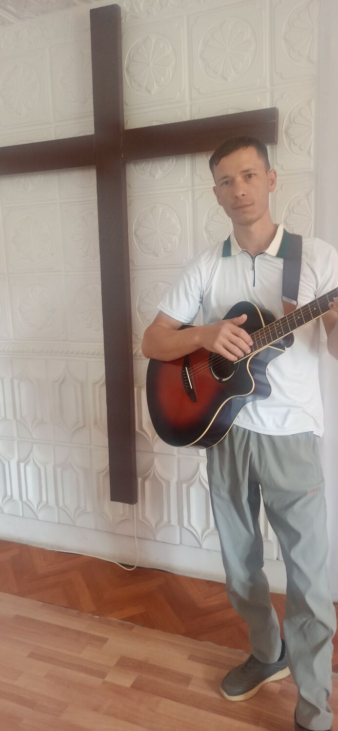 ���� 55266634 ������� ������, 31 ���, ���� ���������� � ��������