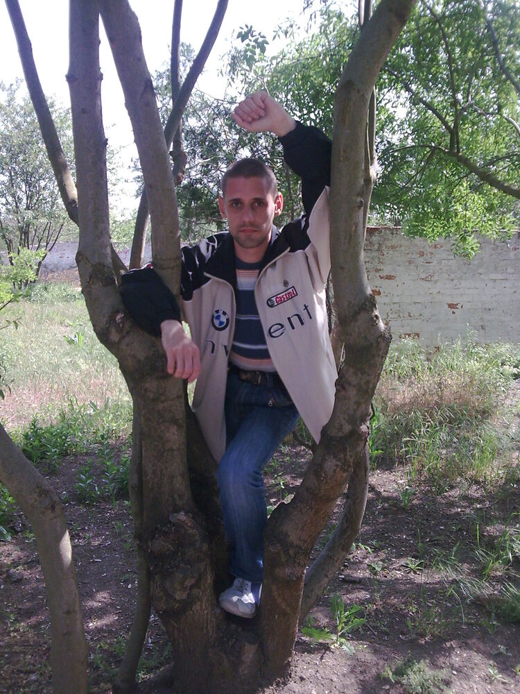  ,   , 39 ,     , c , 