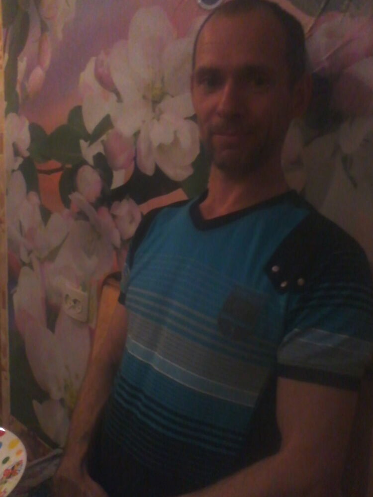  ,   , 45 ,   
