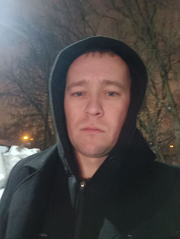  ,   Konstantin, 34 ,   ,   , c , 