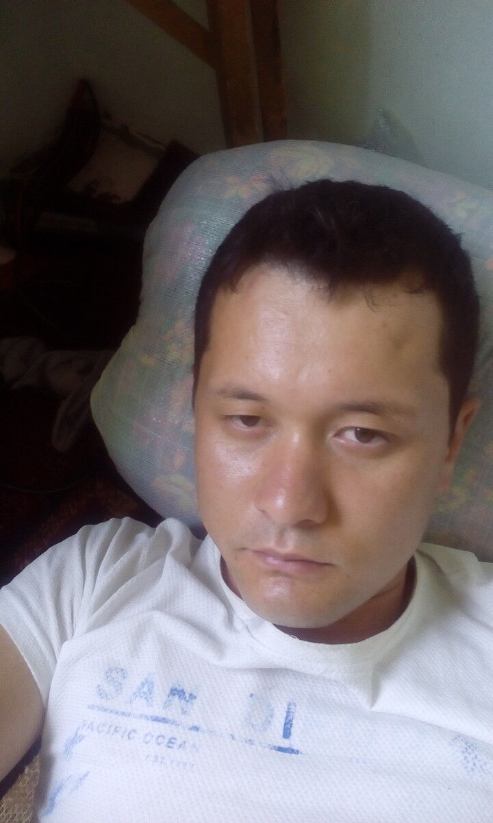  16903234  , 34 ,    