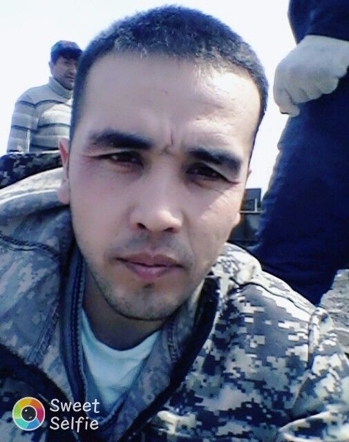 ���� 16295644 ������� ������, 36 ���, ���� ���������� � ����������