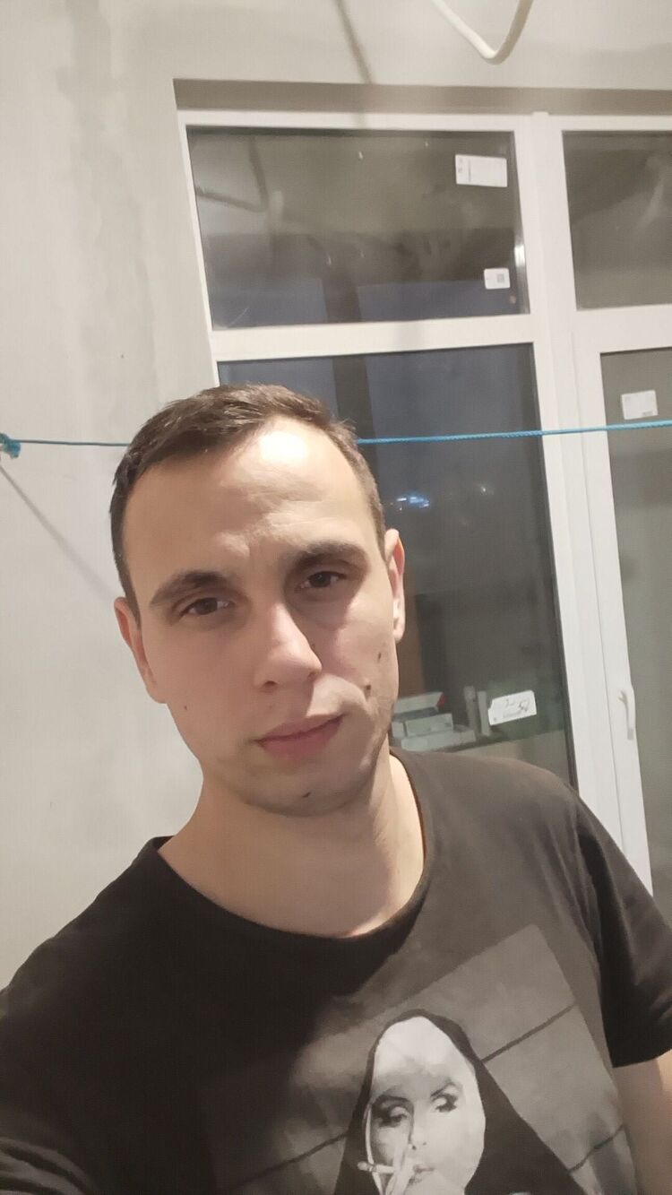 ���� 54776084 ������� ����, 27 ���, ���� ���������� � �����