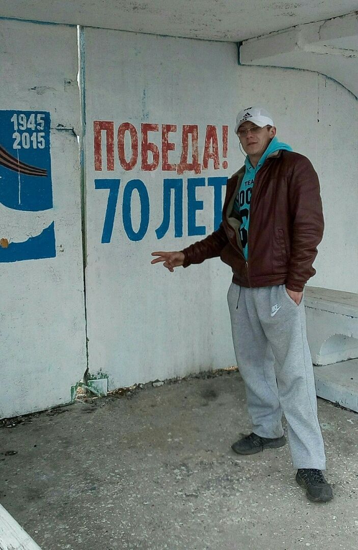  40768464  Pavel, 35 ,    