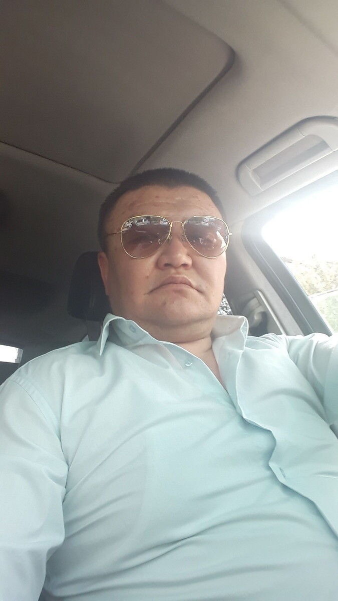 ���� 11838614 ������� Azat, 42 ����, ���� ���������� � �������