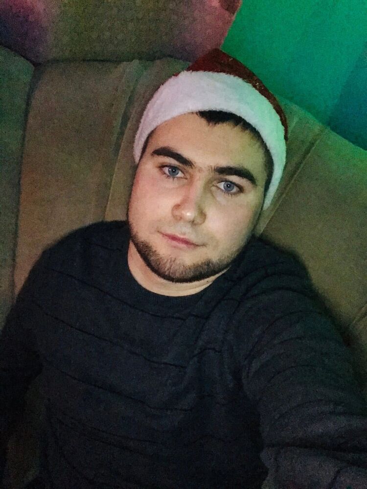 ���������� ����, ���� ������� ����, 30 ���, ������������ ��� ������, ����� � ���������