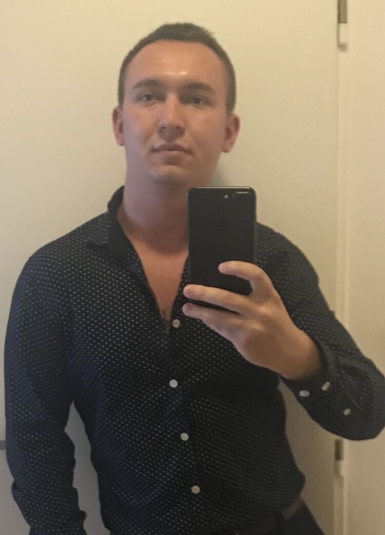 ���� 37855934 ������� ������, 32 ����, ���� ���������� � ������