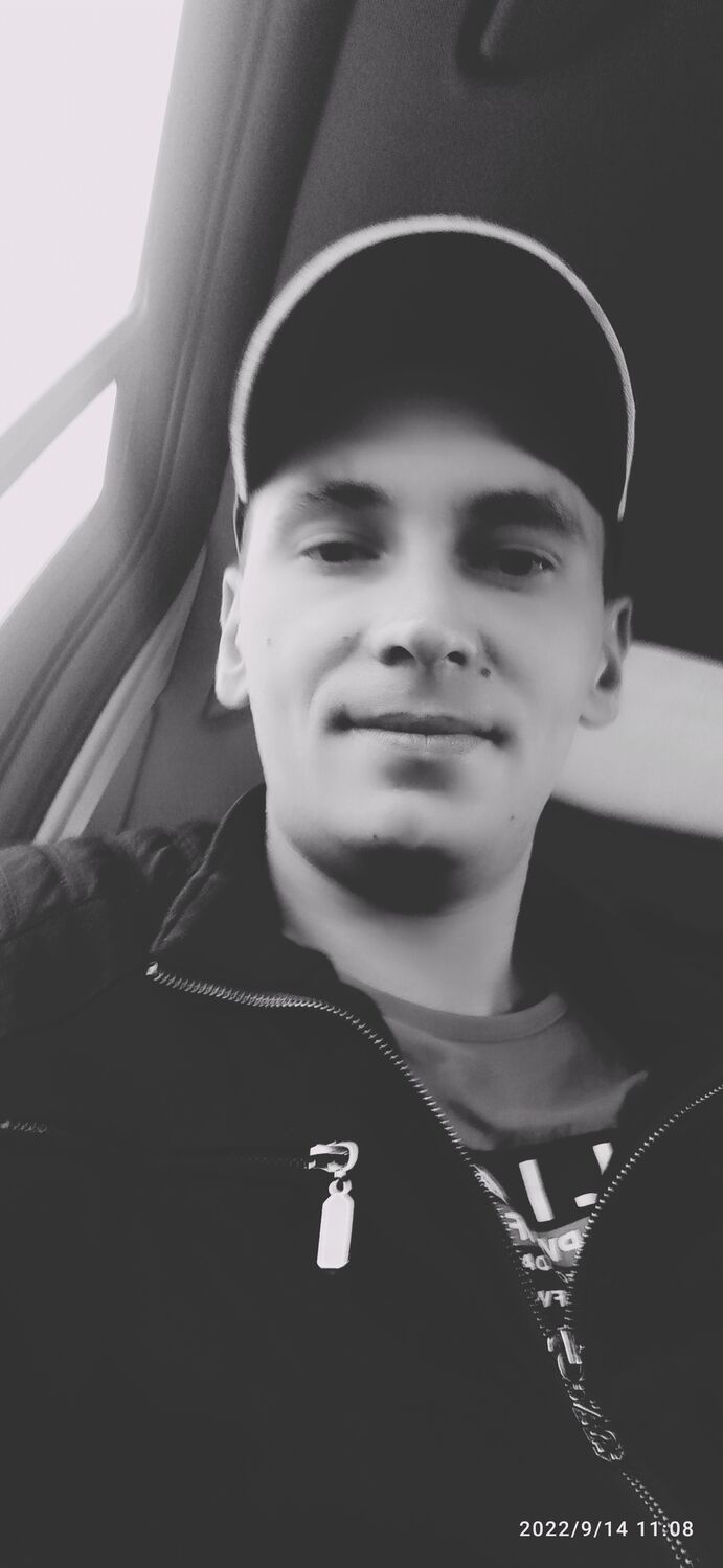  30452604  Vladimir, 31 ,    