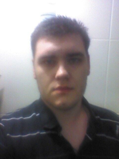 ,   Alex, 30 ,   