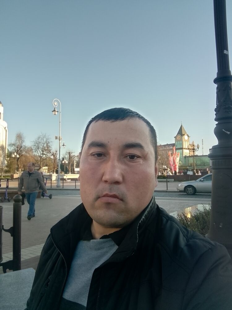  51367954  , 32 ,    