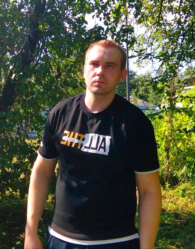 ���������� �������-�����, ���� ������� ������, 37 ���, ������������ ��� ������, ����� � ���������, c�������� ���������