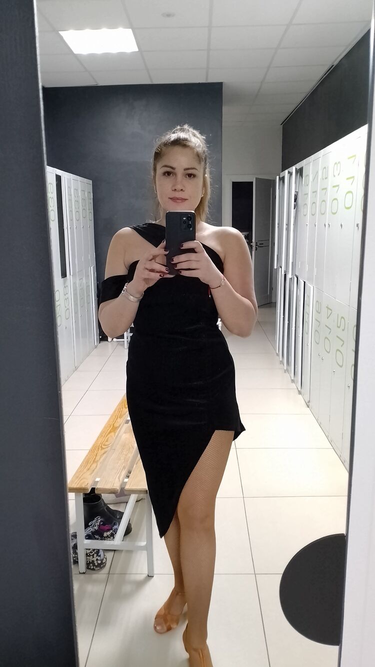  ,   , 47 ,   c 