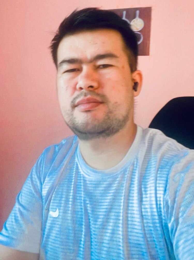 ���� 44779944 ������� Islom, 27 ���, ���� ���������� � ������