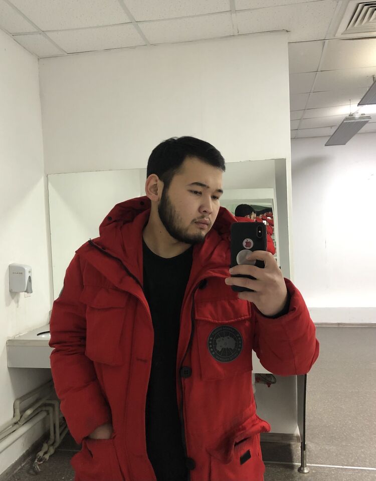  ,   , 22 ,   ,   