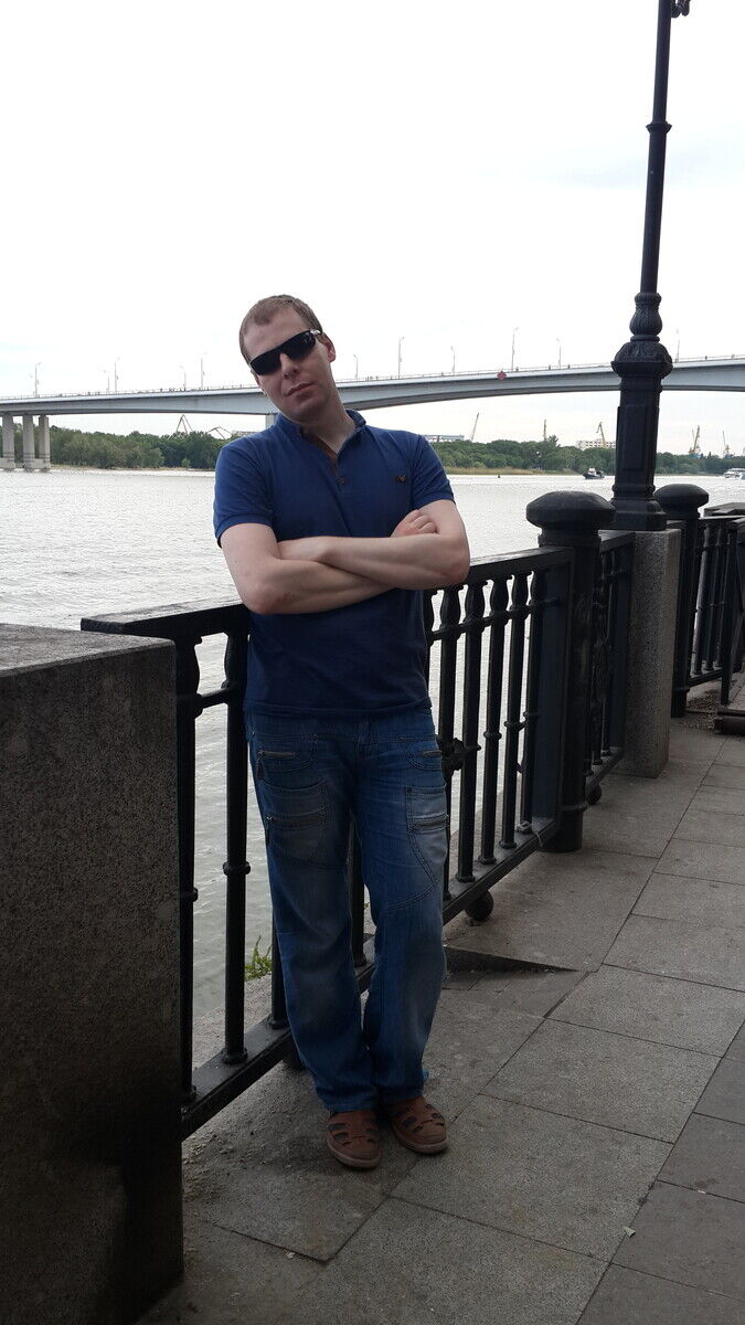 ���� 20402574 ������� �����, 36 ���, ���� ���������� � �������-��-����