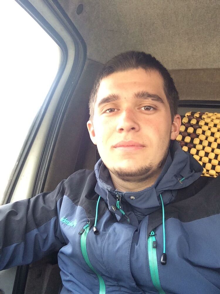 ���������� �����, ���� ������� ������, 28 ���, ������������ ��� ������, ����� � ���������, c�������� ���������, ���������