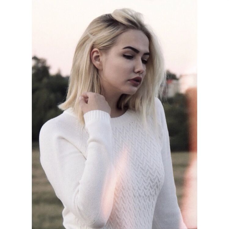 ���������� ������, ���� ������� ����, 27 ���, ������������ ��� ������, ����� � ���������, c�������� ���������, ���������