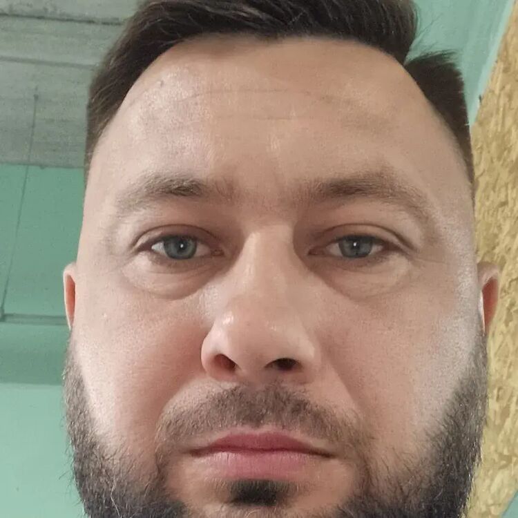 ���� 45550244 ������� ������, 39 ���, ���� ���������� � ������