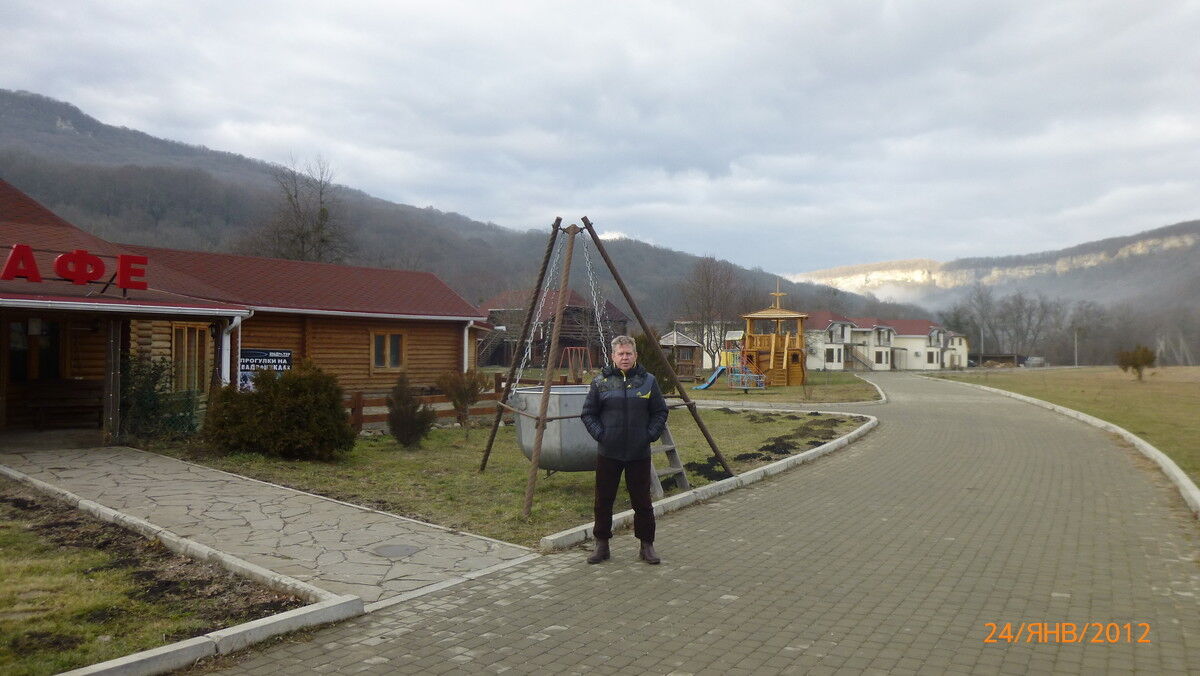  ,   , 56 ,   