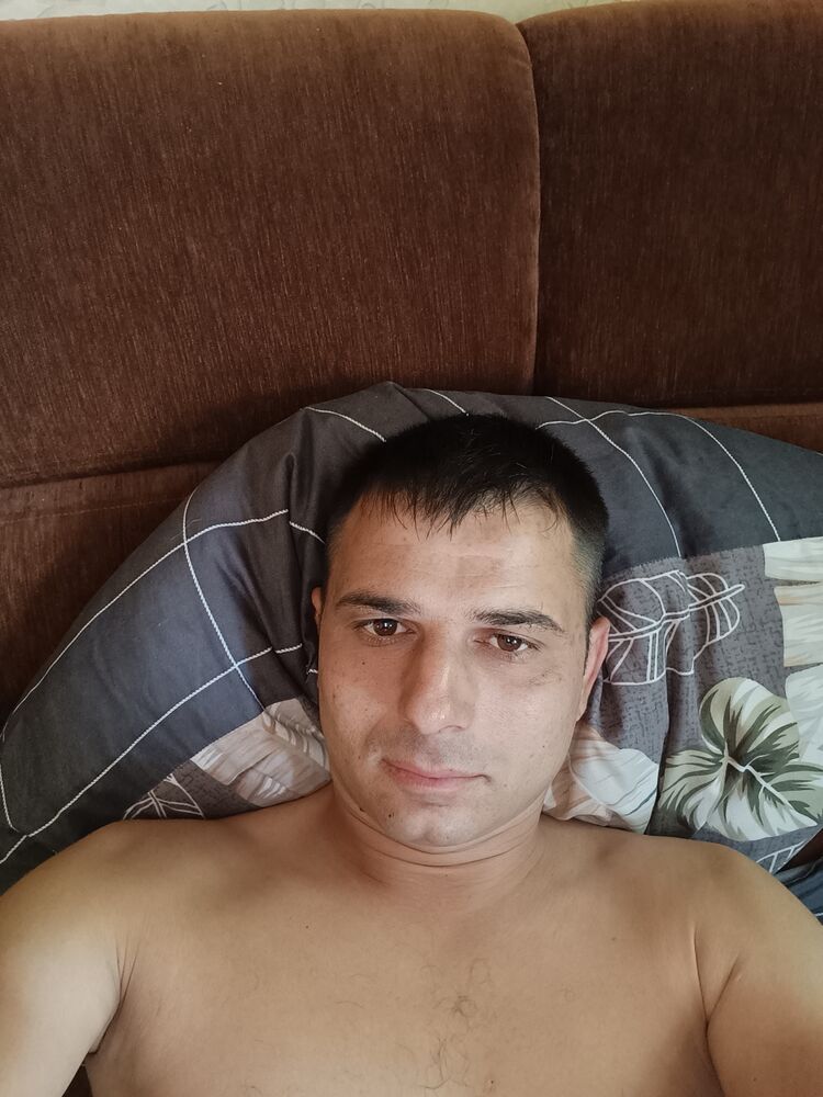  53491924  , 30 ,    