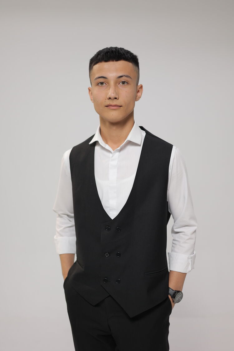 ���� 46501194 ����� ������, 19 ���, ���� ���������� � ��������