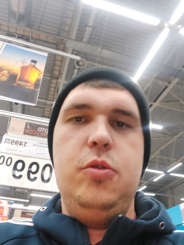  ,   , 27 ,   