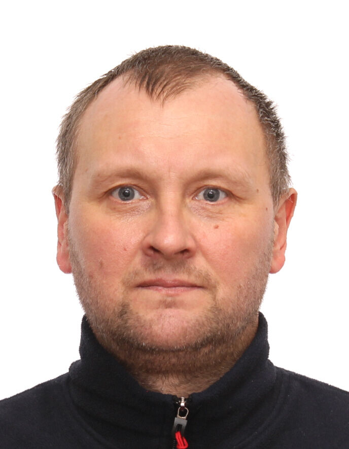 ���� 56039984 ������� ����, 45 ���, ���� ���������� � ���������