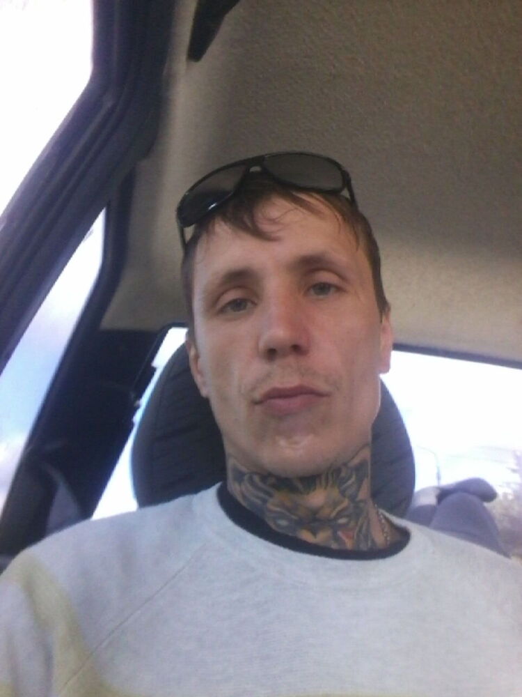  9915544  , 38 ,    