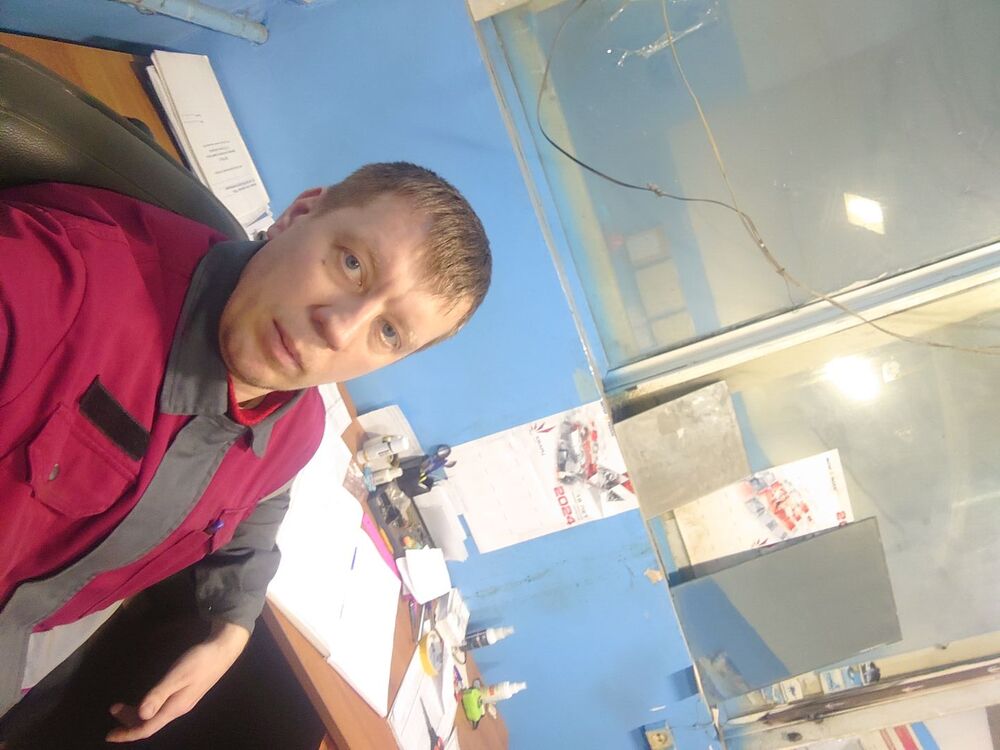   ,   , 40 ,  
