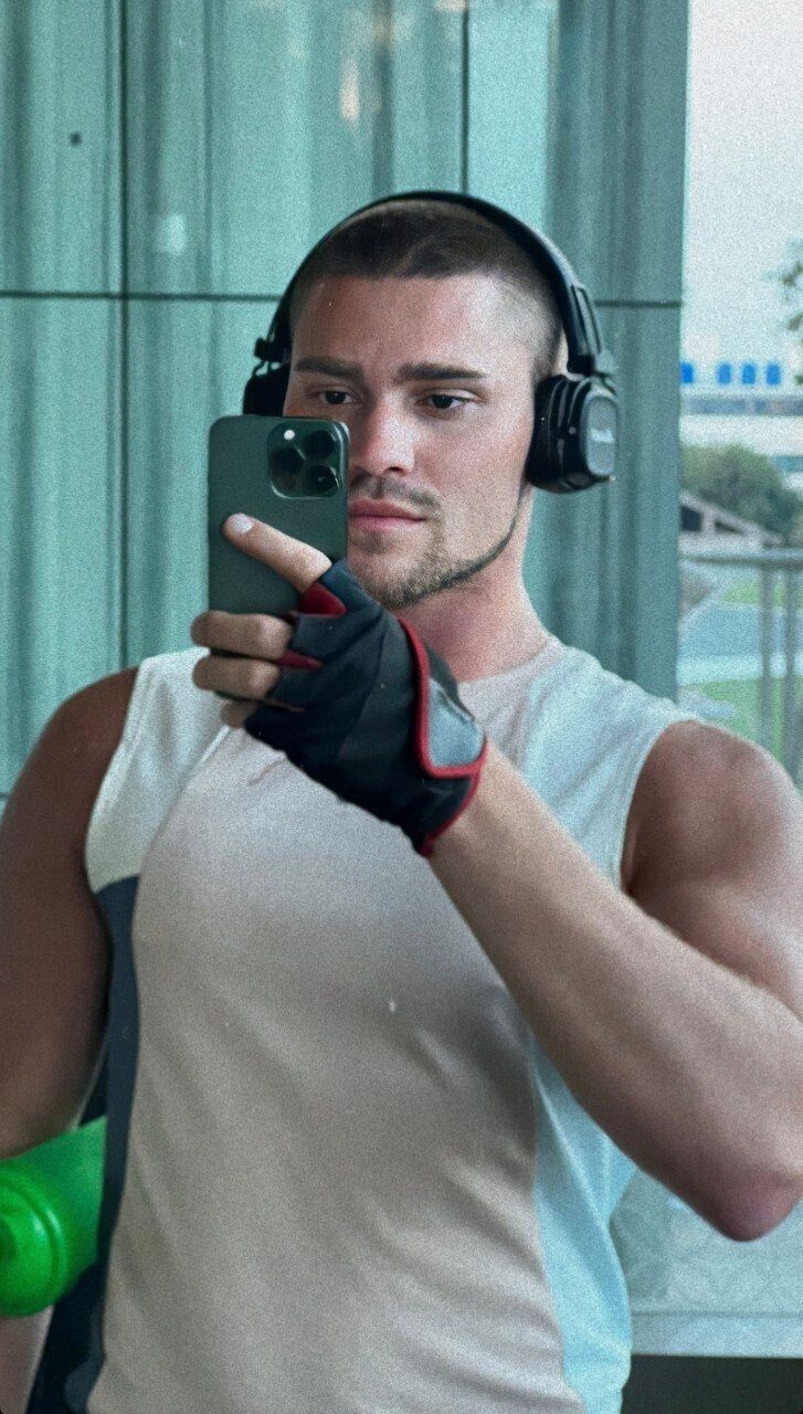 ���������� ������, ���� ������� �����, 34 ����, ������������ ��� ����� � ���������, c�������� ���������, ���������