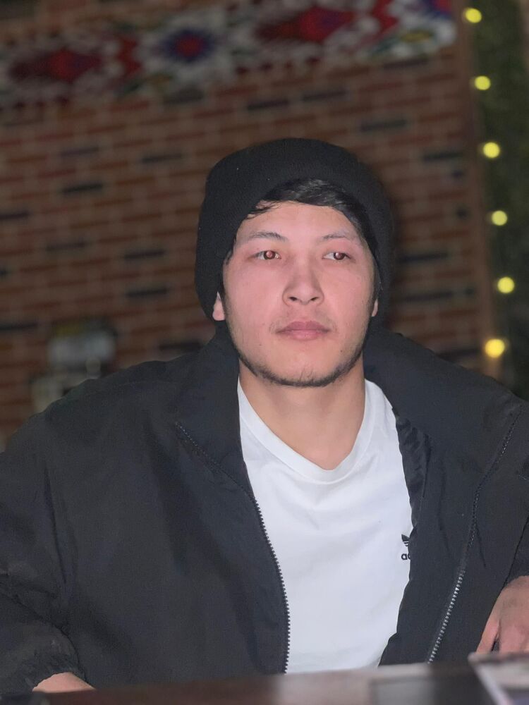 ���������� ������, ���� ����� ��������, 0 ���, ������������ ��� ������, ����� � ���������