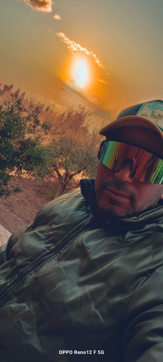 ���� 50303744 ������� Dallegi, 38 ���, ���� ���������� � ������