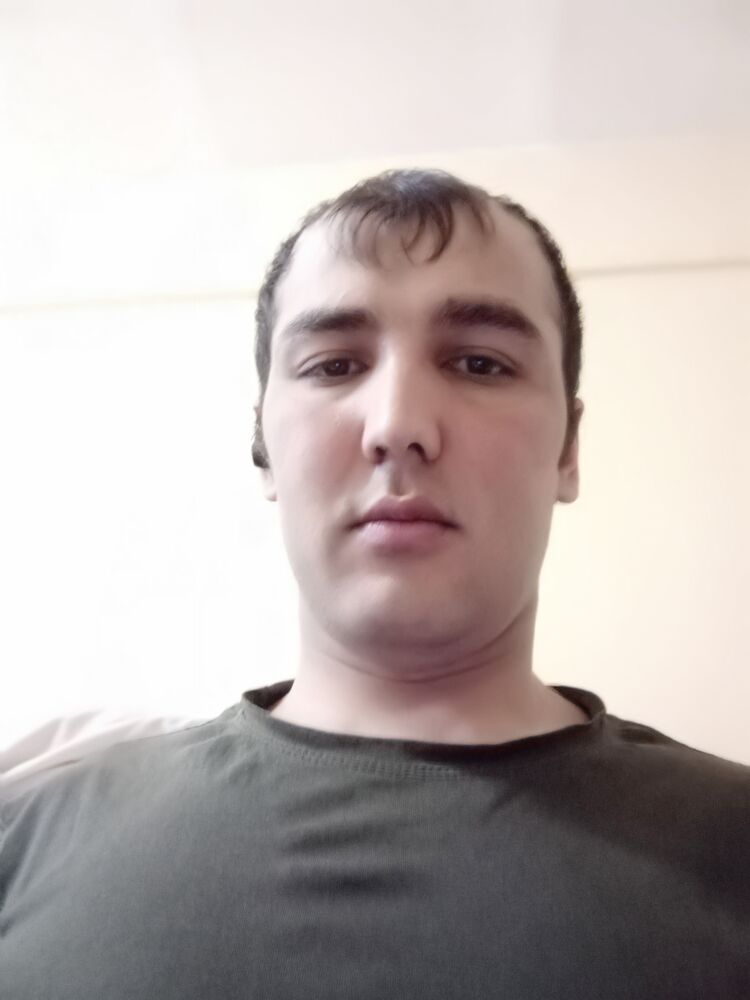  51095284   , 44 ,    