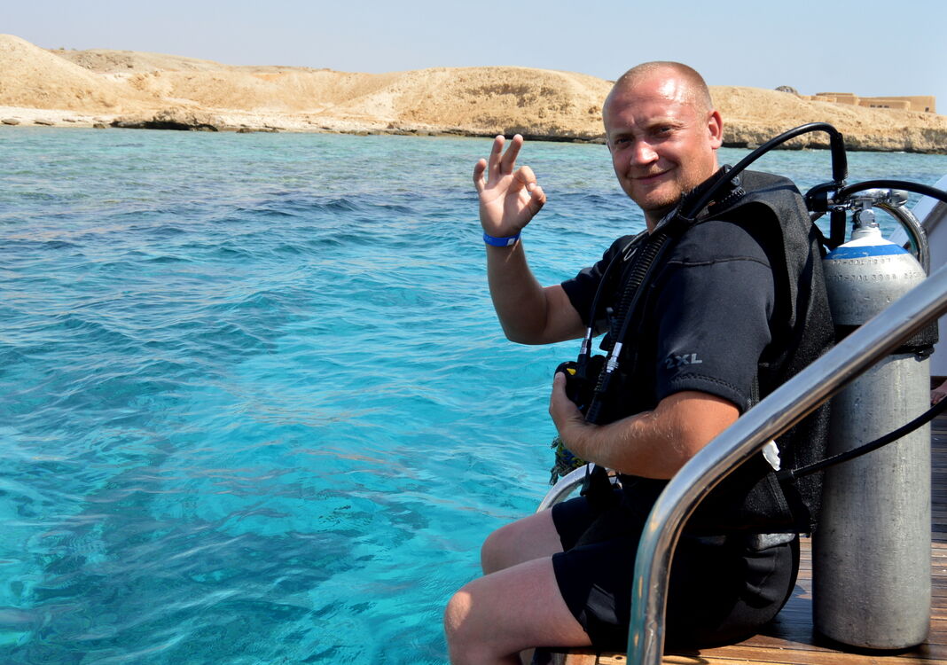 ���� 46202184 ������� ���������, 37 ���, ���� ���������� � ������