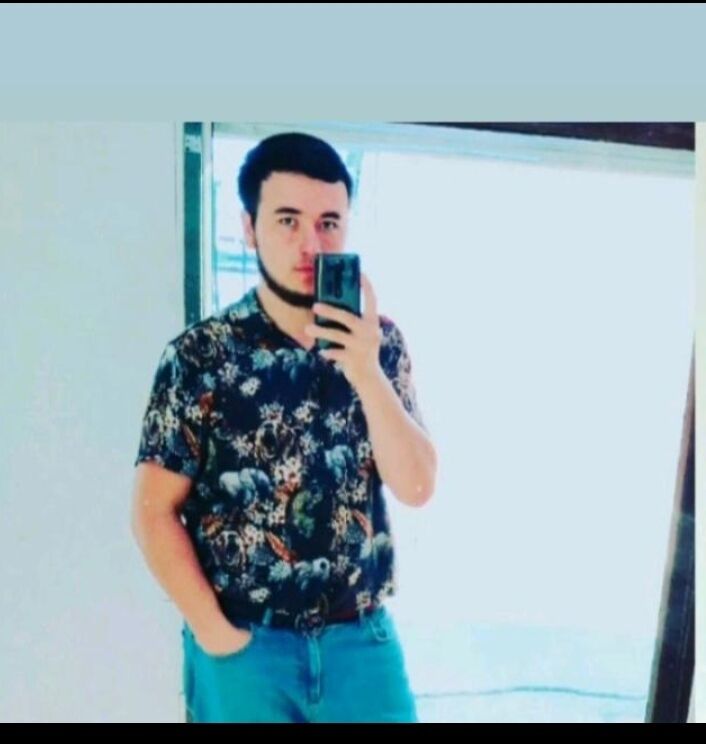 ���� 35614164 ����� ����, 23 ����, ���� ���������� � ���������