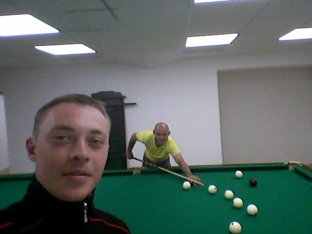 ���������� �����������, ���� ������� ������, 39 ���, ������������ ��� ������, ����� � ���������, c�������� ���������