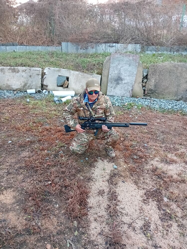 ���������� �������, ���� ������� �������, 57 ���, ������������ ��� c�������� ���������