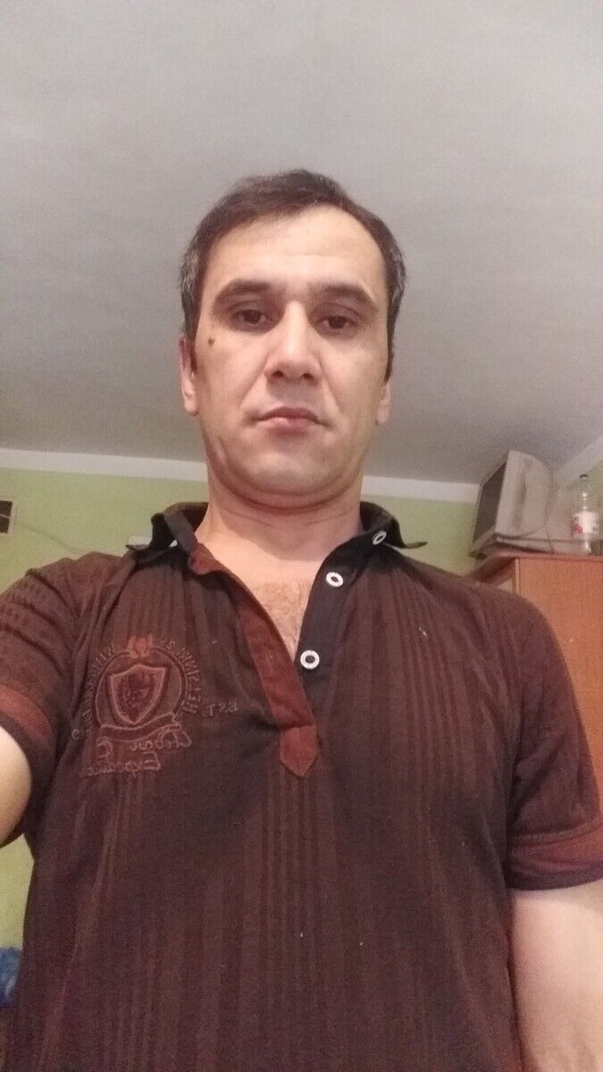  ,   , 46 ,   c 