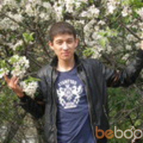  1294524  Sexual_01, 38 ,    