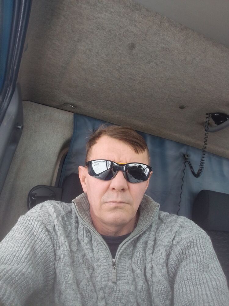  ,   , 53 ,   ,   , c , 