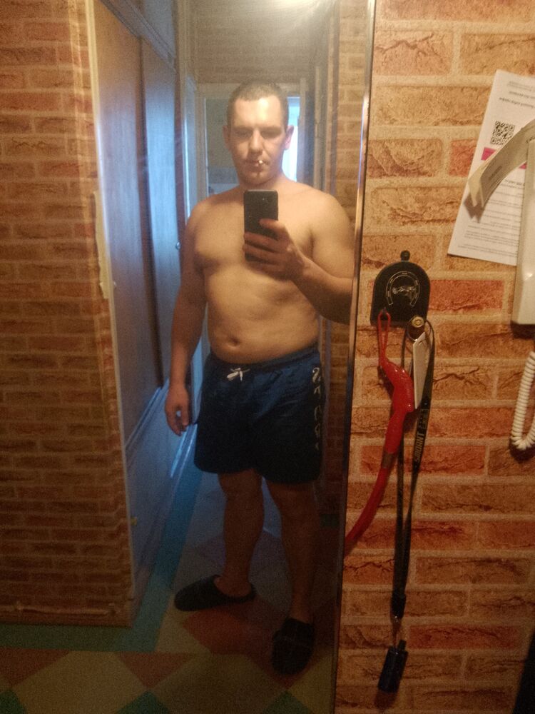  ,   Sem, 35 ,   ,   