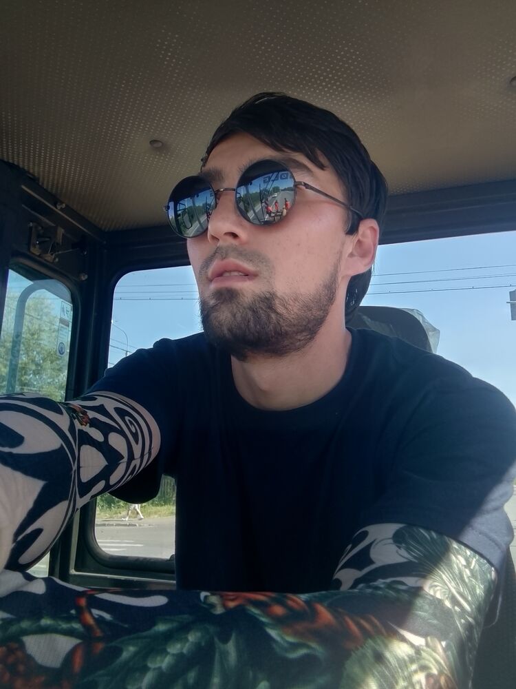 ���������� ������, ���� ������� ���, 27 ���, ������������ ��� ������, ����� � ���������